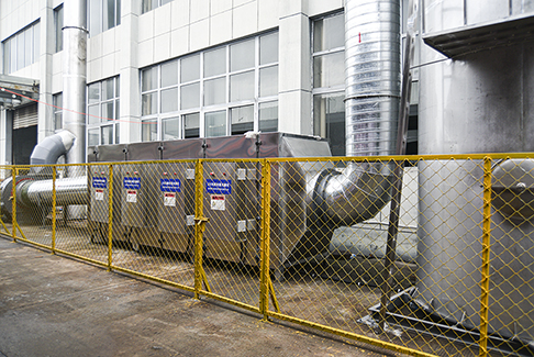 浙江軍康閥門(mén)科技 軍康閥門(mén)制造有限公司